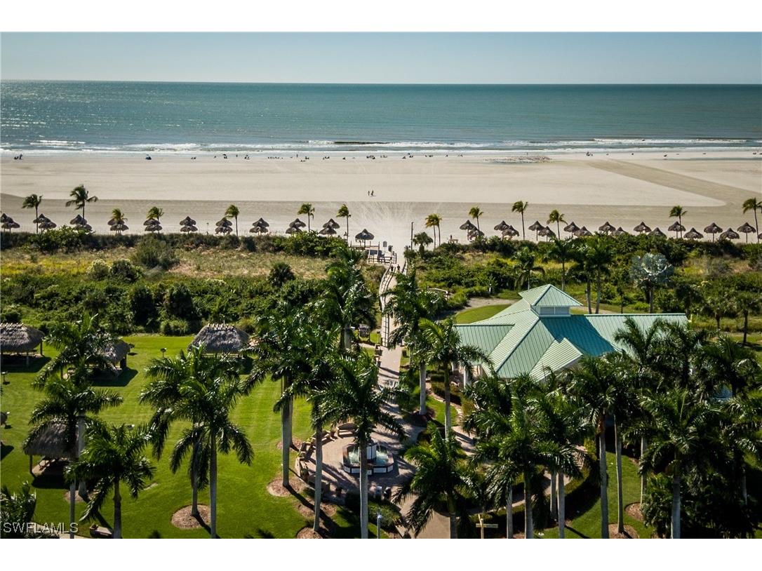 832 Swan Drive Marco Island FL 34145 224014962 image41