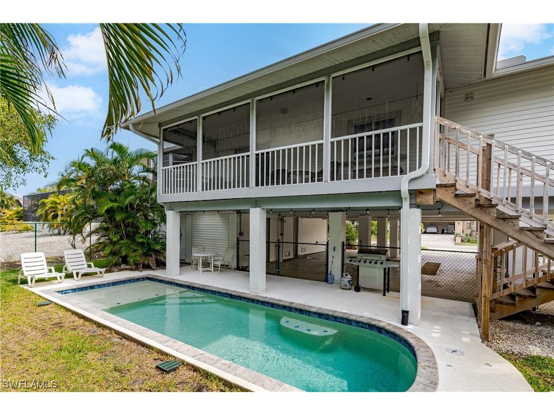 832 Swan Drive Marco Island FL 34145 224014962 image5