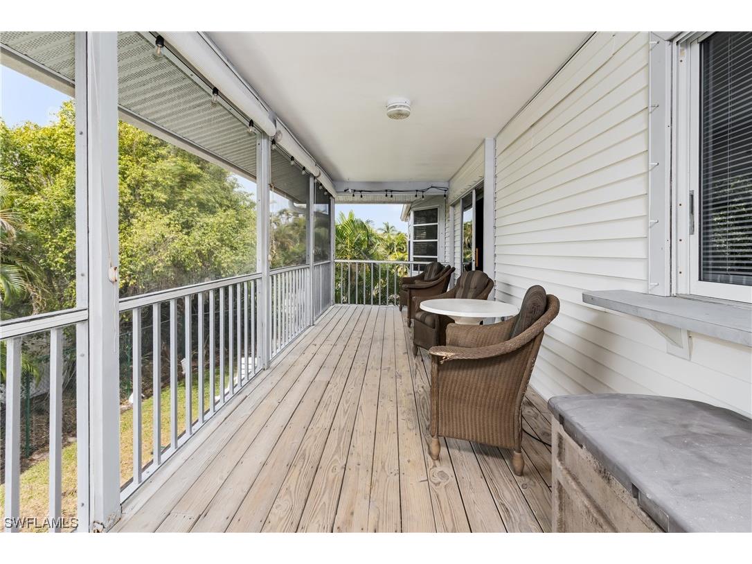 832 Swan Drive Marco Island FL 34145 224014962 image6