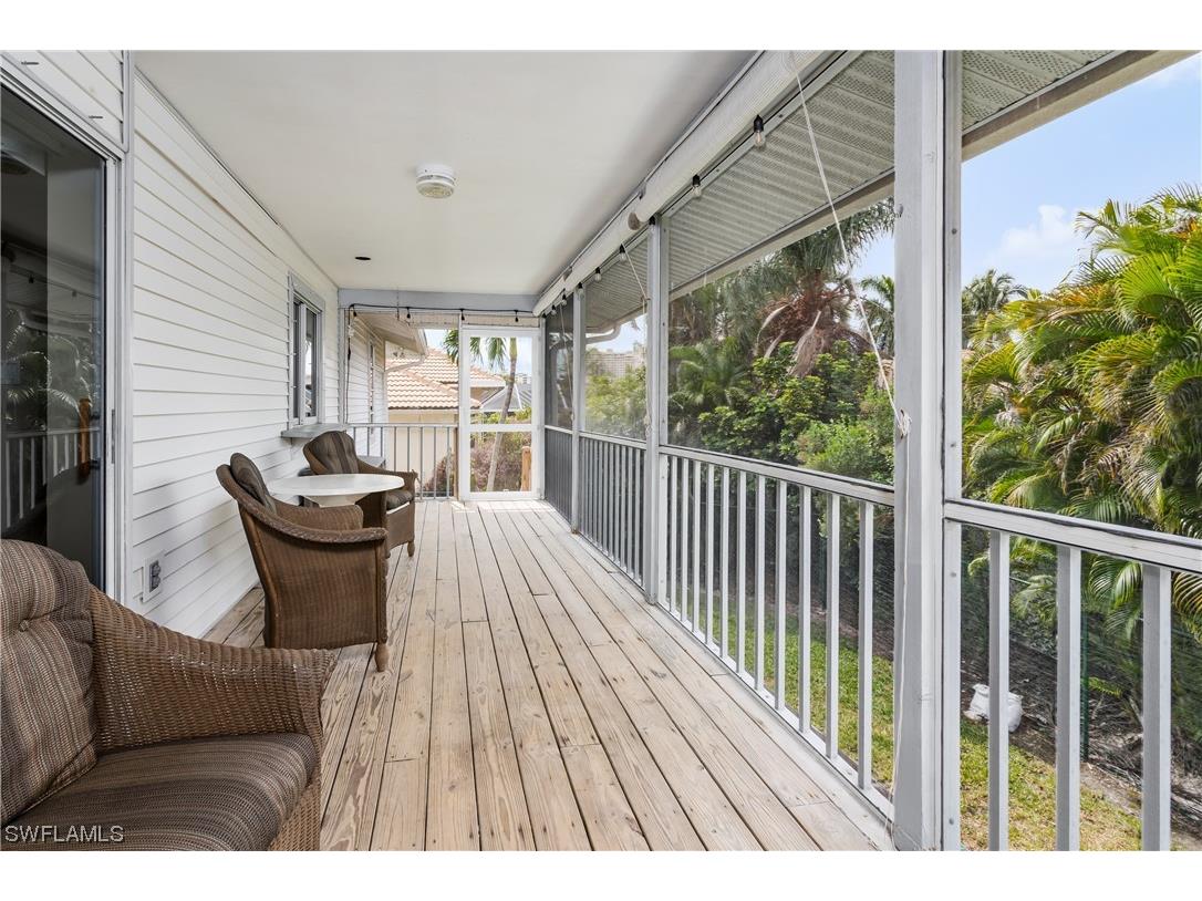 832 Swan Drive Marco Island FL 34145 224014962 image7