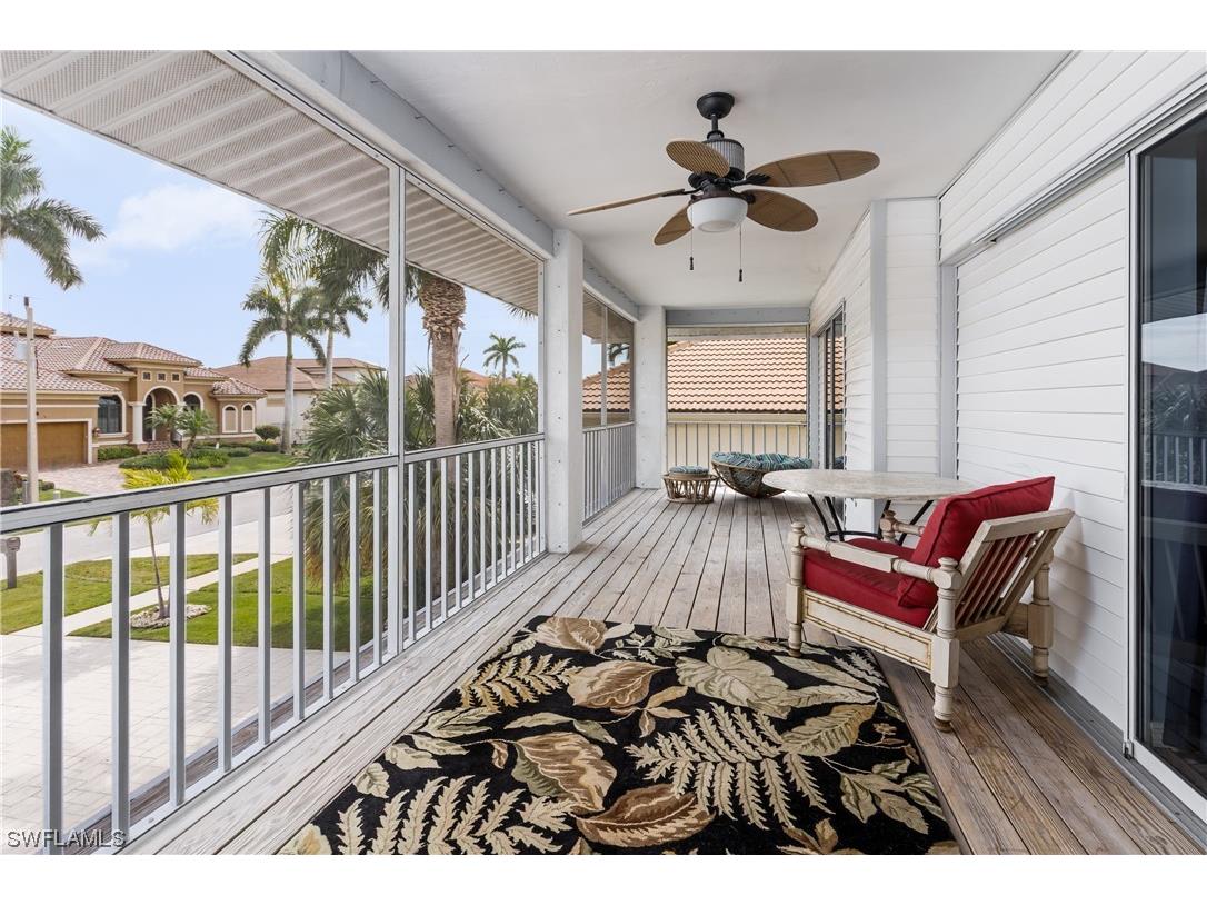 832 Swan Drive Marco Island FL 34145 224014962 image8