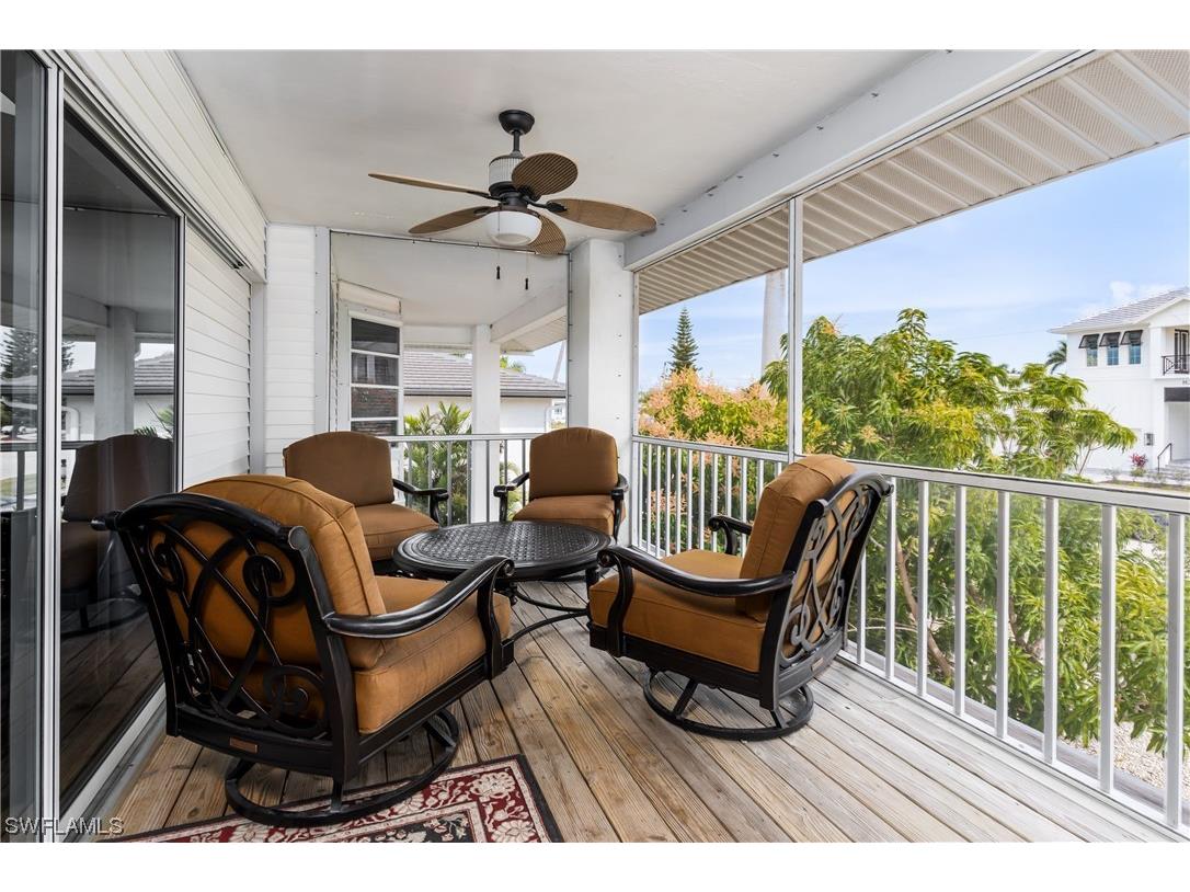 832 Swan Drive Marco Island FL 34145 224014962 image9