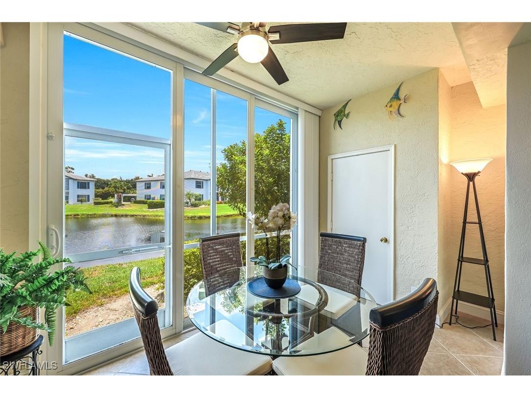 832 Tanbark Drive #104 Naples FL 34108 225048369 image10
