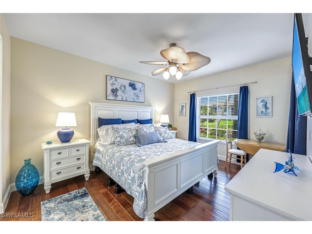 832 Tanbark Drive #104 Naples FL 34108 225048369 image11