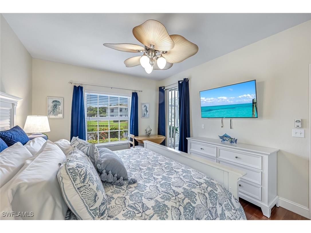 832 Tanbark Drive #104 Naples FL 34108 225048369 image12