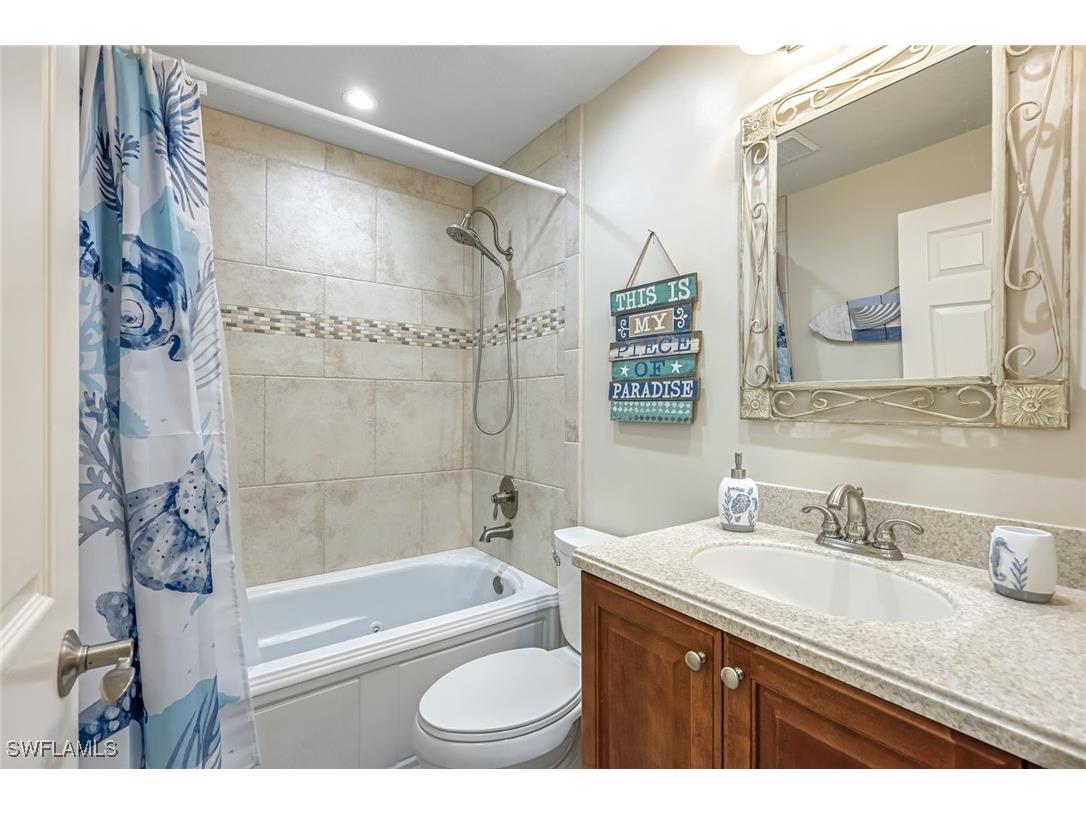 832 Tanbark Drive #104 Naples FL 34108 225048369 image13
