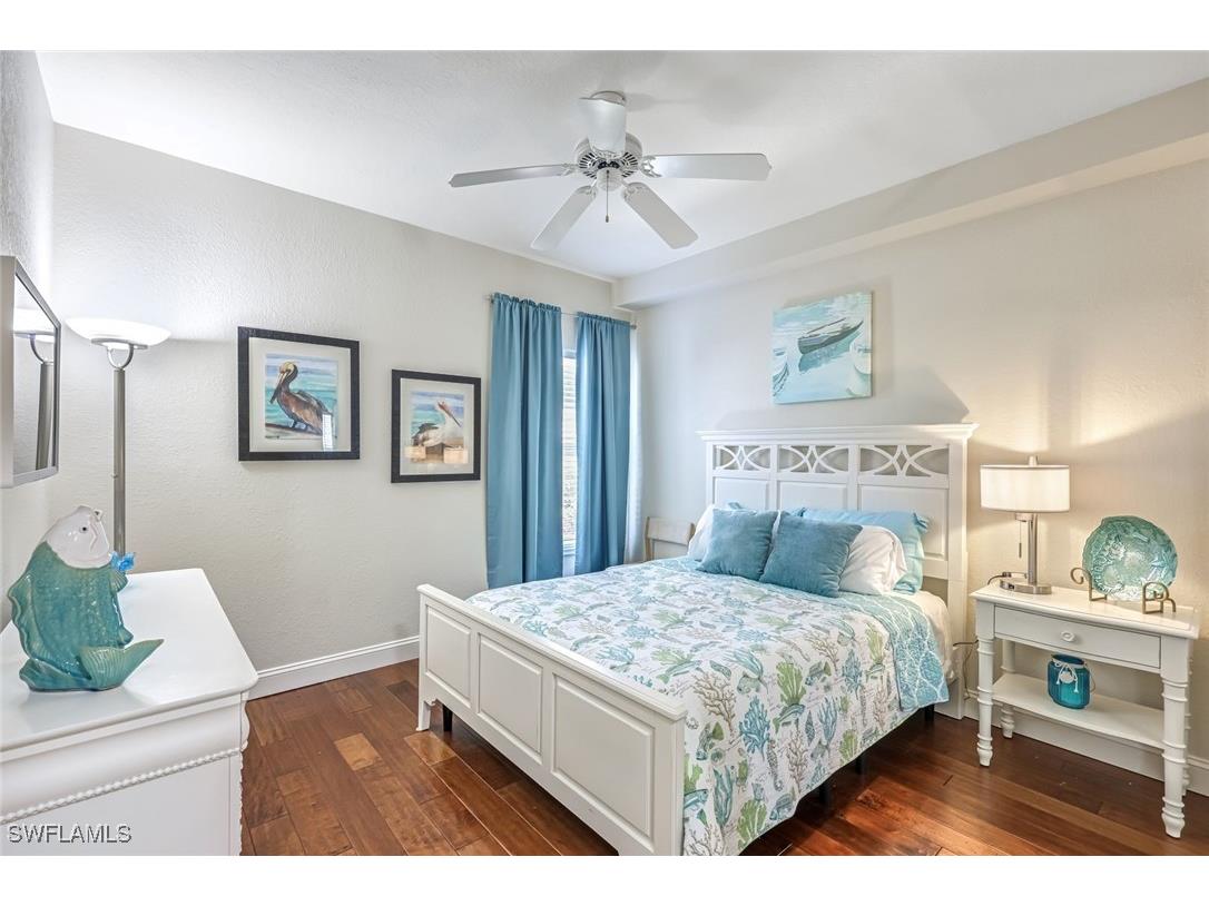 832 Tanbark Drive #104 Naples FL 34108 225048369 image14