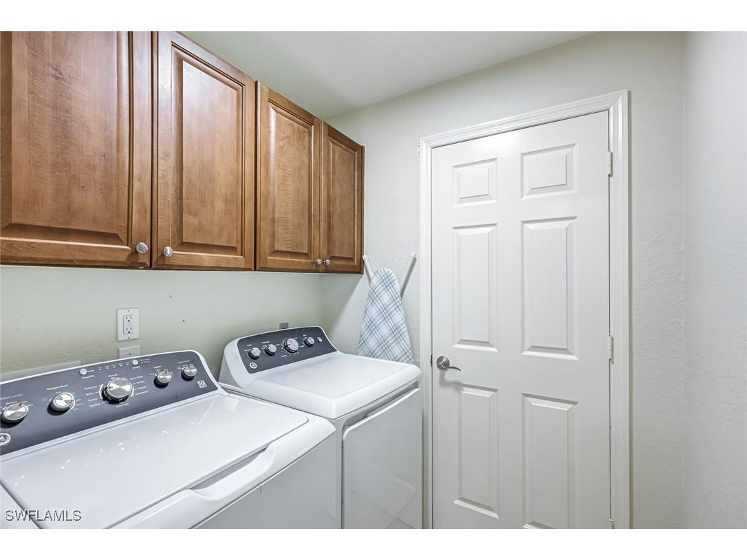 832 Tanbark Drive #104 Naples FL 34108 225048369 image15