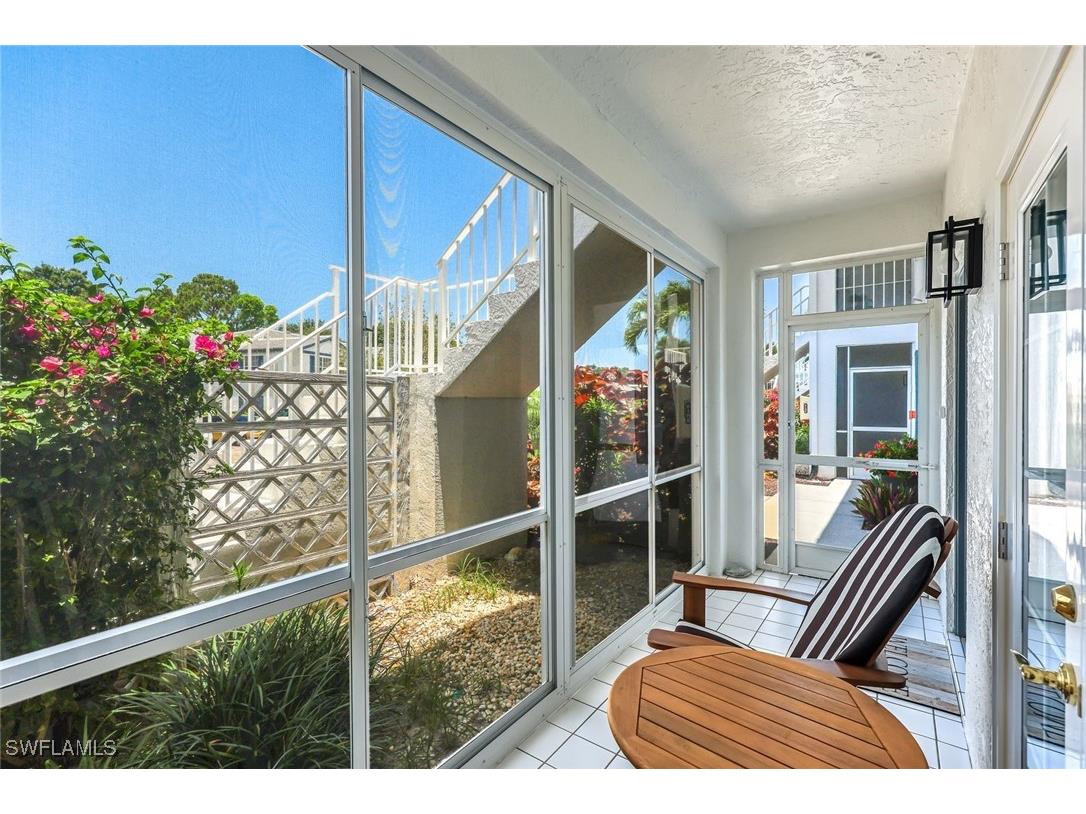 832 Tanbark Drive #104 Naples FL 34108 225048369 image16
