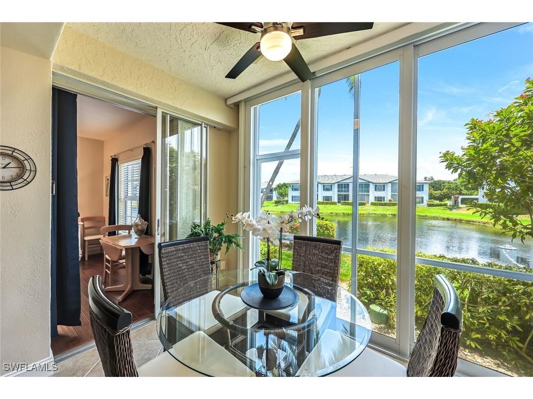 832 Tanbark Drive #104 Naples FL 34108 225048369 image17