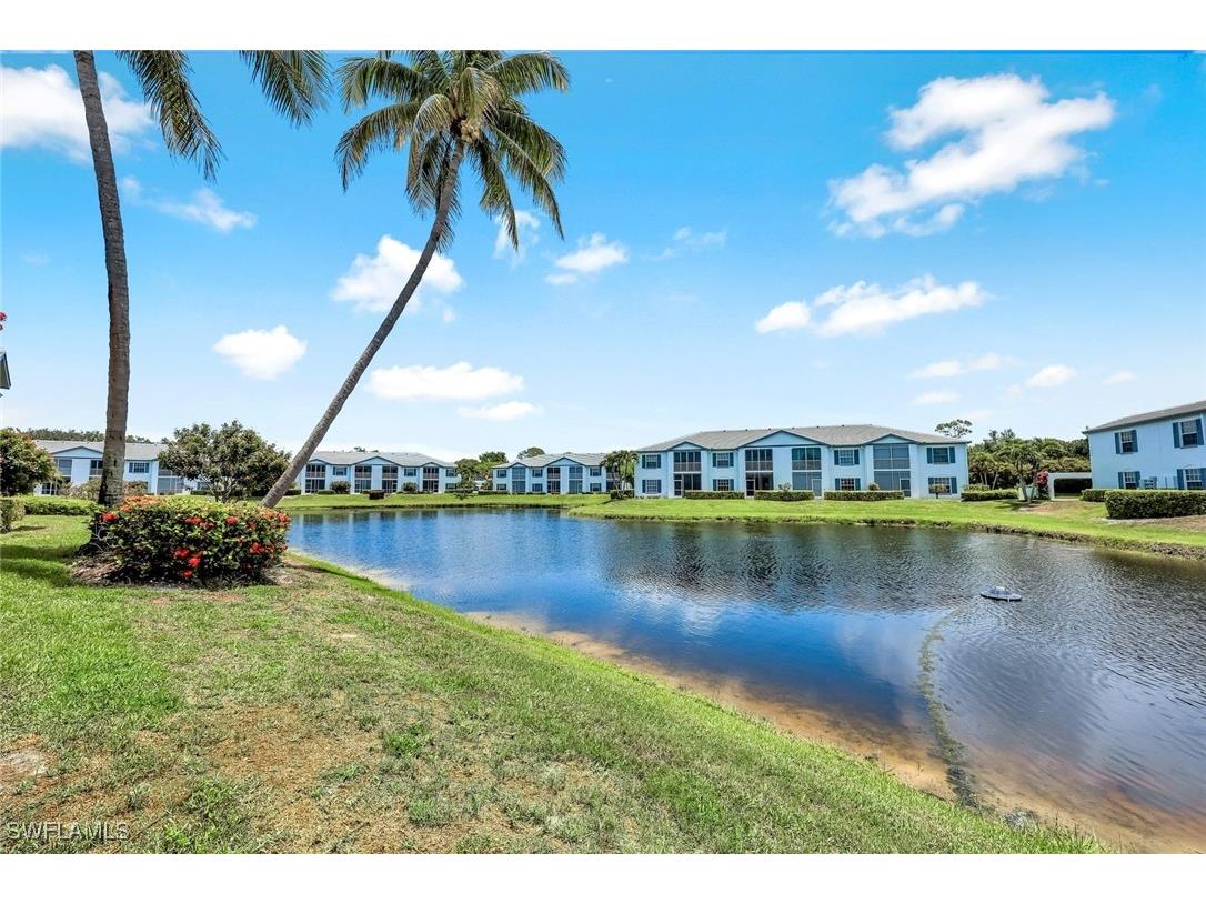 832 Tanbark Drive #104 Naples FL 34108 225048369 image18
