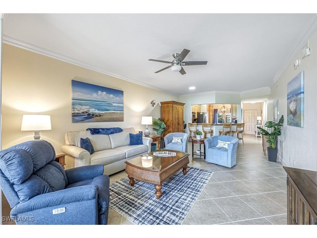 832 Tanbark Drive #104 Naples FL 34108 225048369 image2