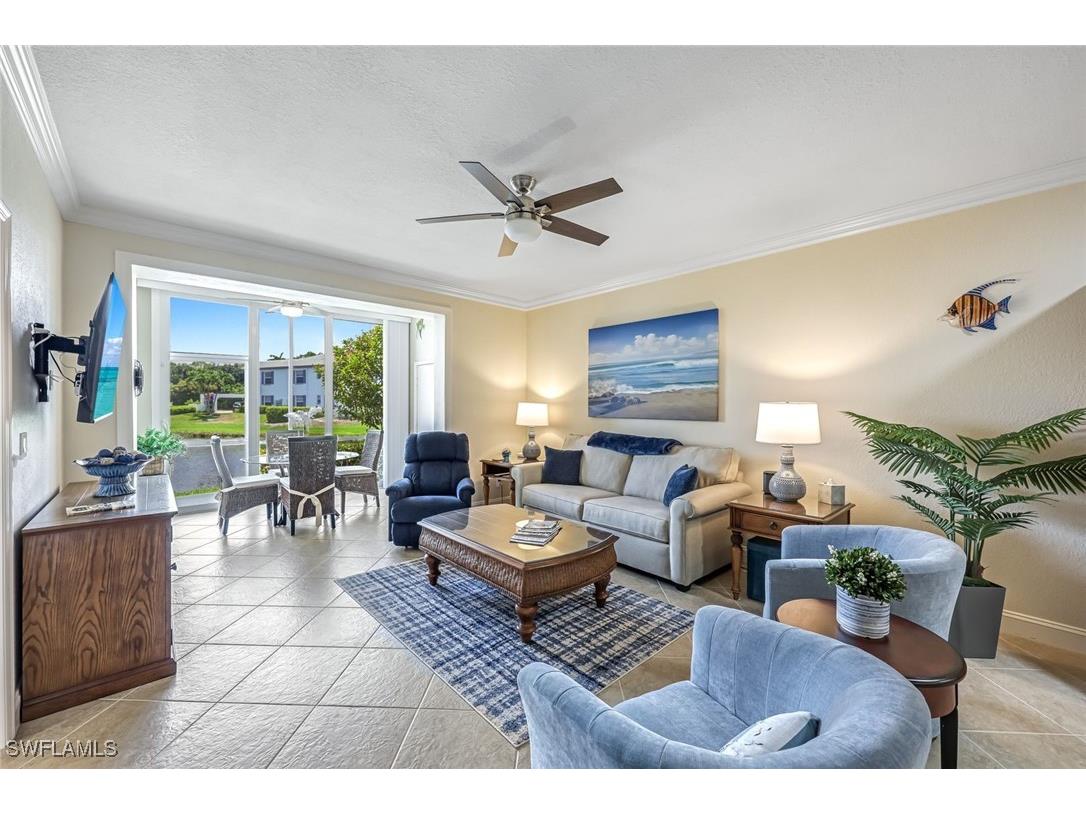 832 Tanbark Drive #104 Naples FL 34108 225048369 image3