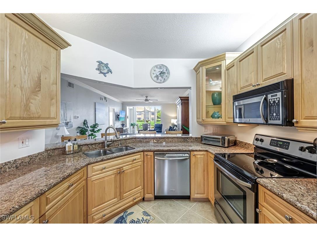 832 Tanbark Drive #104 Naples FL 34108 225048369 image4