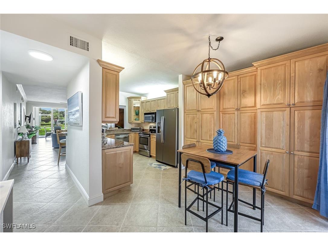 832 Tanbark Drive #104 Naples FL 34108 225048369 image5