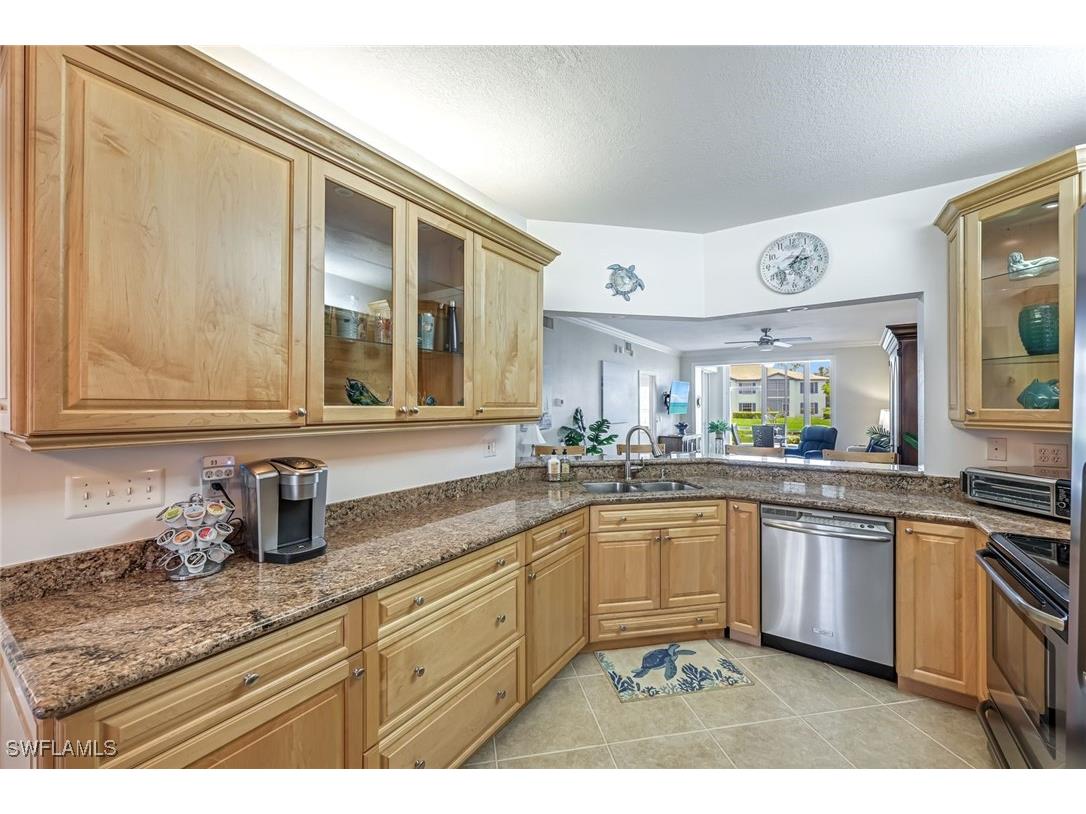 832 Tanbark Drive #104 Naples FL 34108 225048369 image6