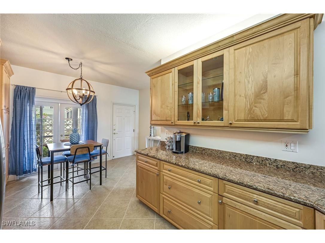 832 Tanbark Drive #104 Naples FL 34108 225048369 image7