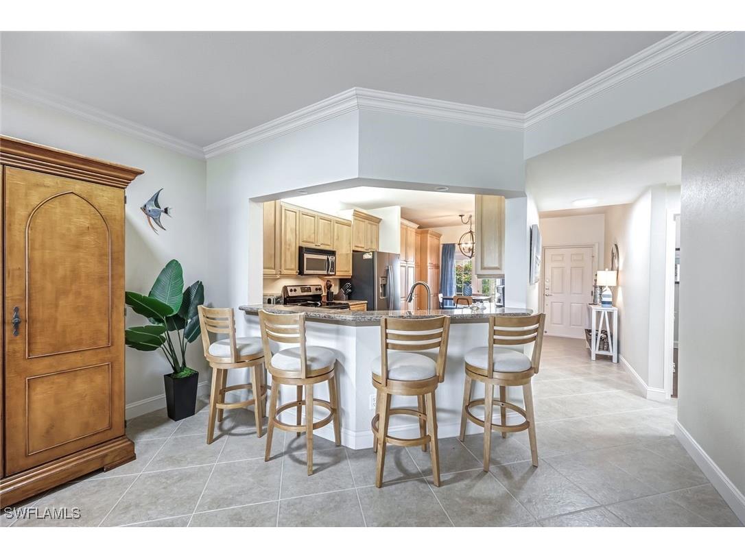 832 Tanbark Drive #104 Naples FL 34108 225048369 image8