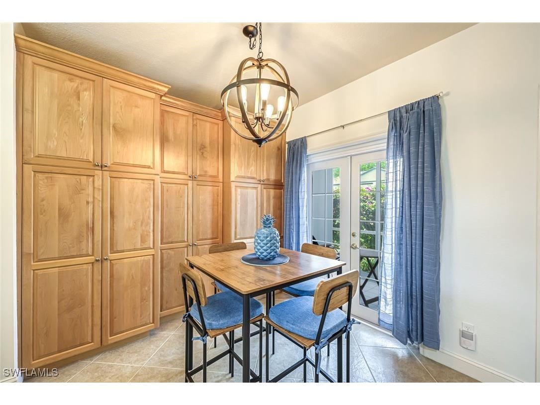832 Tanbark Drive #104 Naples FL 34108 225048369 image9