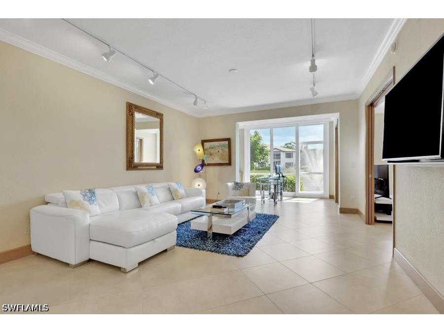832 Tanbark Drive #105 Naples FL 34108 226020122 image10
