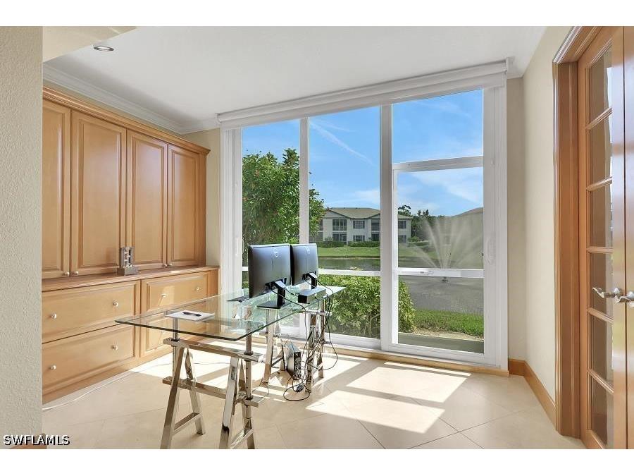 832 Tanbark Drive #105 Naples FL 34108 226020122 image11