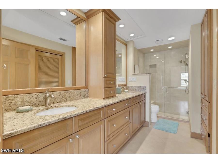 832 Tanbark Drive #105 Naples FL 34108 226020122 image12