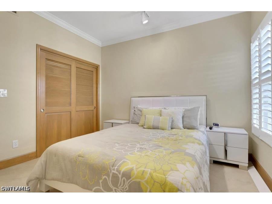 832 Tanbark Drive #105 Naples FL 34108 226020122 image13