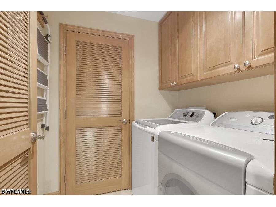 832 Tanbark Drive #105 Naples FL 34108 226020122 image15