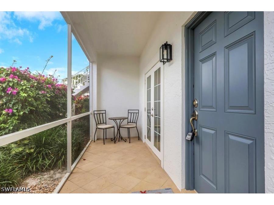832 Tanbark Drive #105 Naples FL 34108 226020122 image3