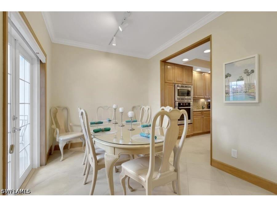 832 Tanbark Drive #105 Naples FL 34108 226020122 image4