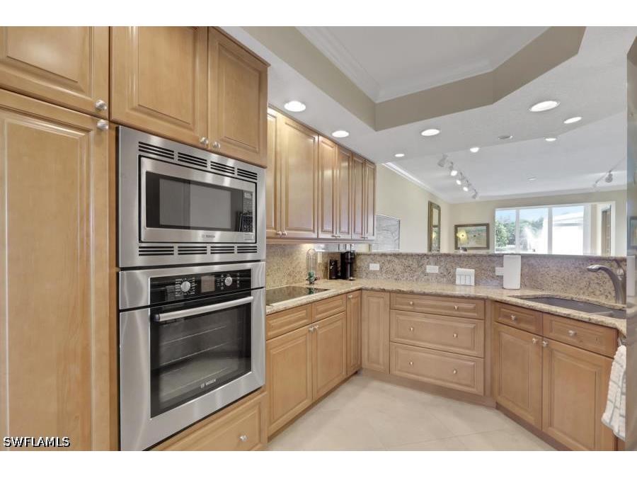 832 Tanbark Drive #105 Naples FL 34108 226020122 image6