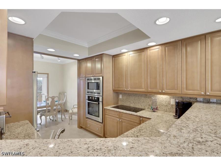 832 Tanbark Drive #105 Naples FL 34108 226020122 image7