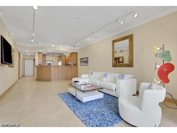 832 Tanbark Drive #105 Naples FL 34108 226020122 image8