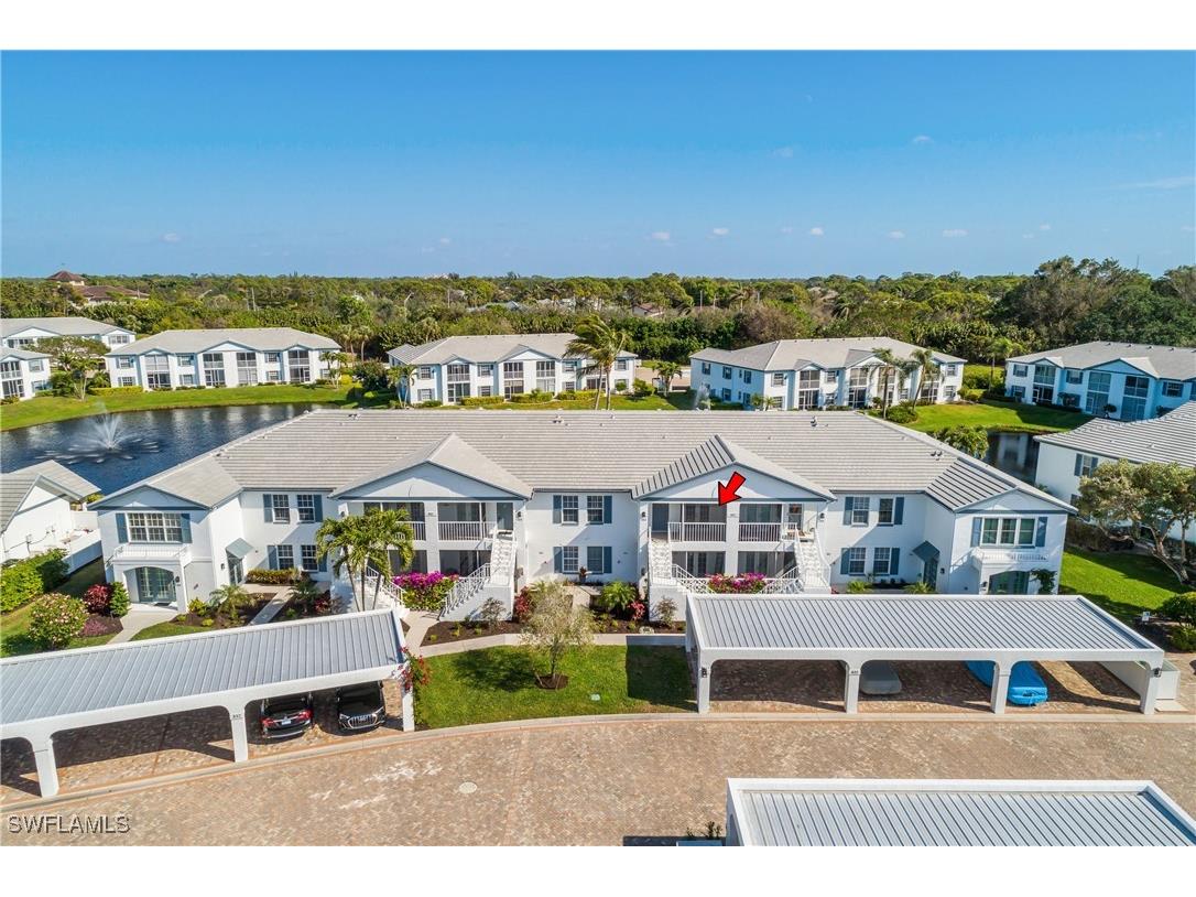 832 Tanbark Drive #204 Naples FL 34108 225075391 image1