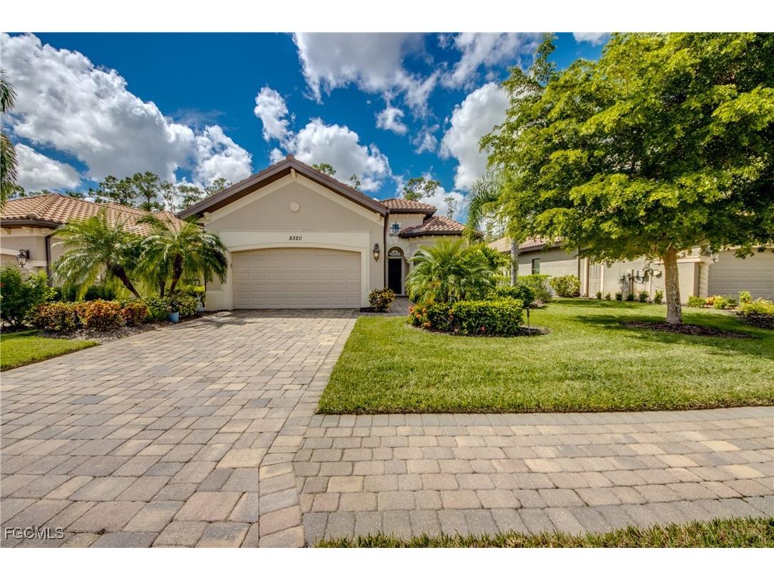 8320 Adelio Lane Fort Myers FL 33912 2025011801 image1