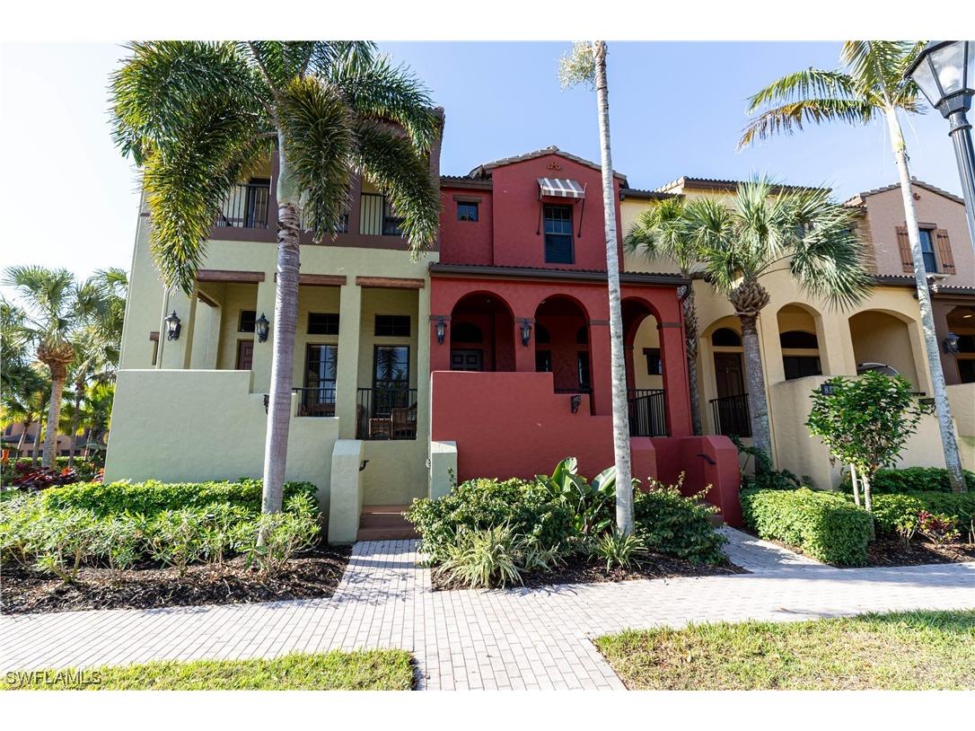 8320 Esperanza Street #1602 Fort Myers FL 33912 223064482 image1