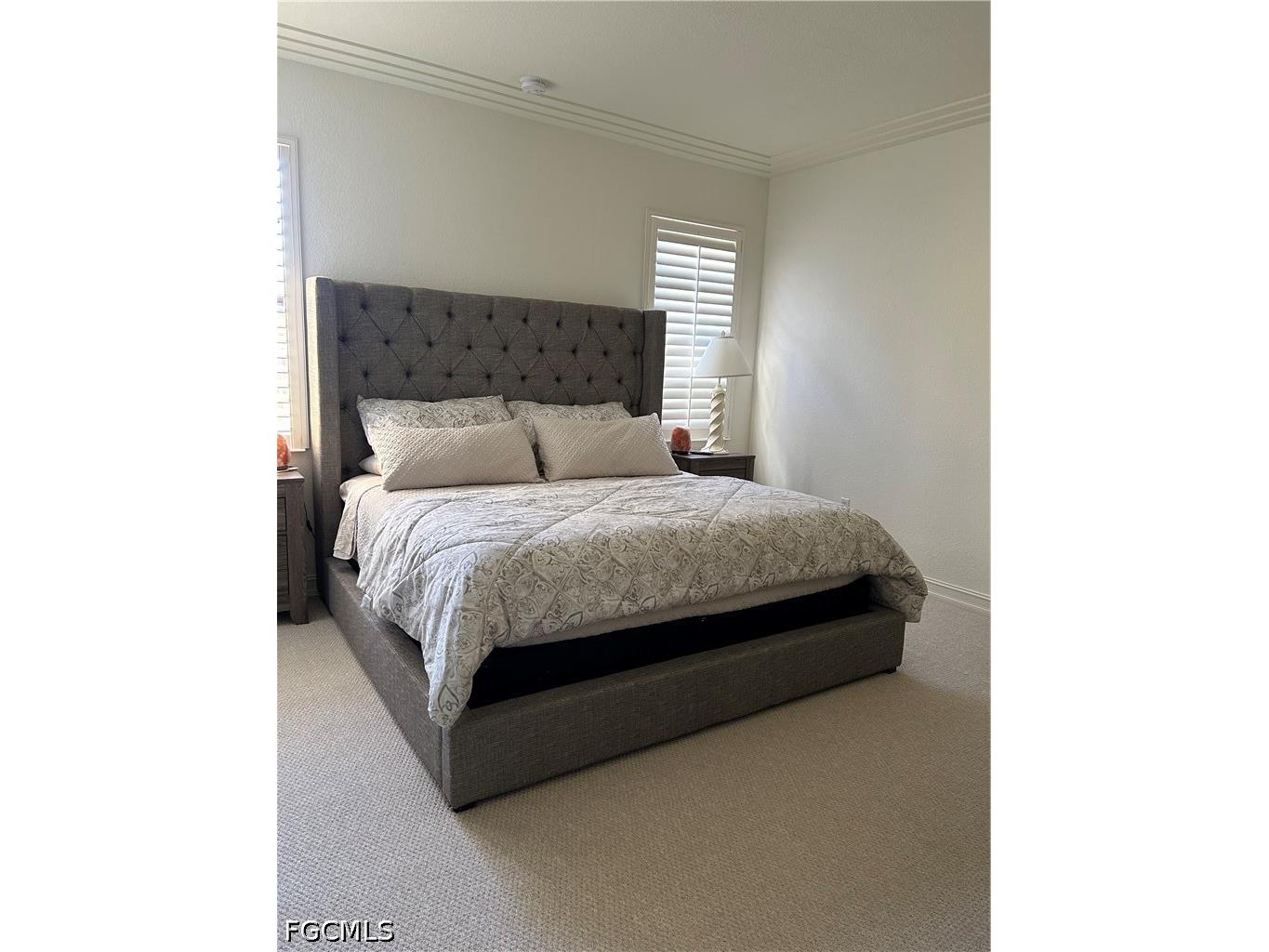 8320 Esperanza Street #1608 Fort Myers FL 33912 2026016306 image10