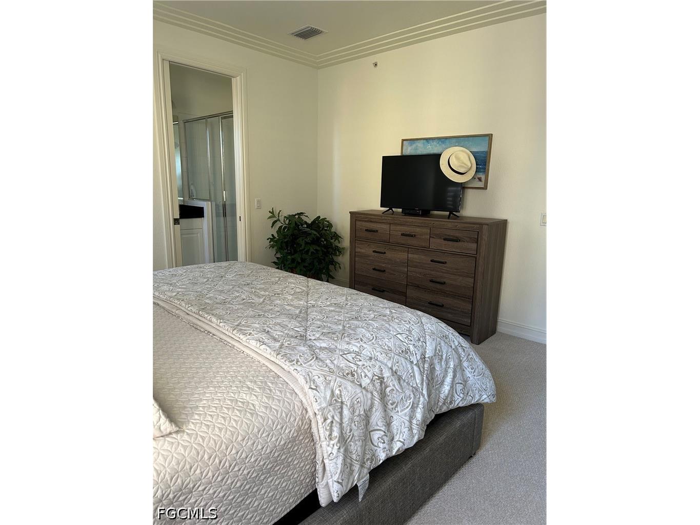 8320 Esperanza Street #1608 Fort Myers FL 33912 2026016306 image11