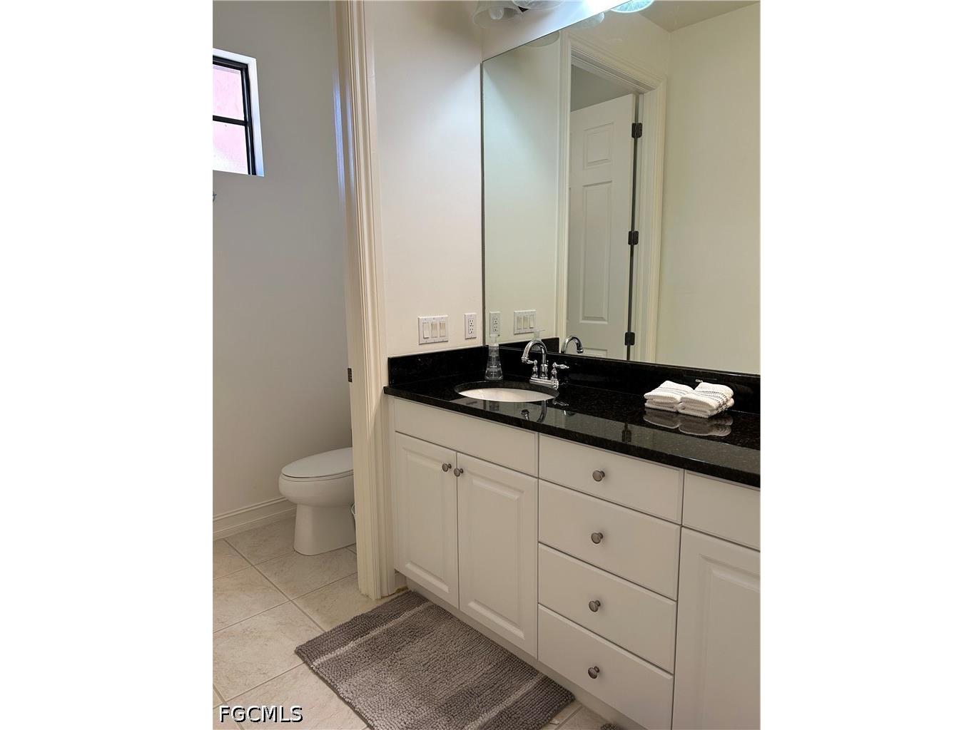 8320 Esperanza Street #1608 Fort Myers FL 33912 2026016306 image12