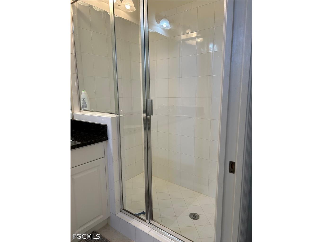 8320 Esperanza Street #1608 Fort Myers FL 33912 2026016306 image13