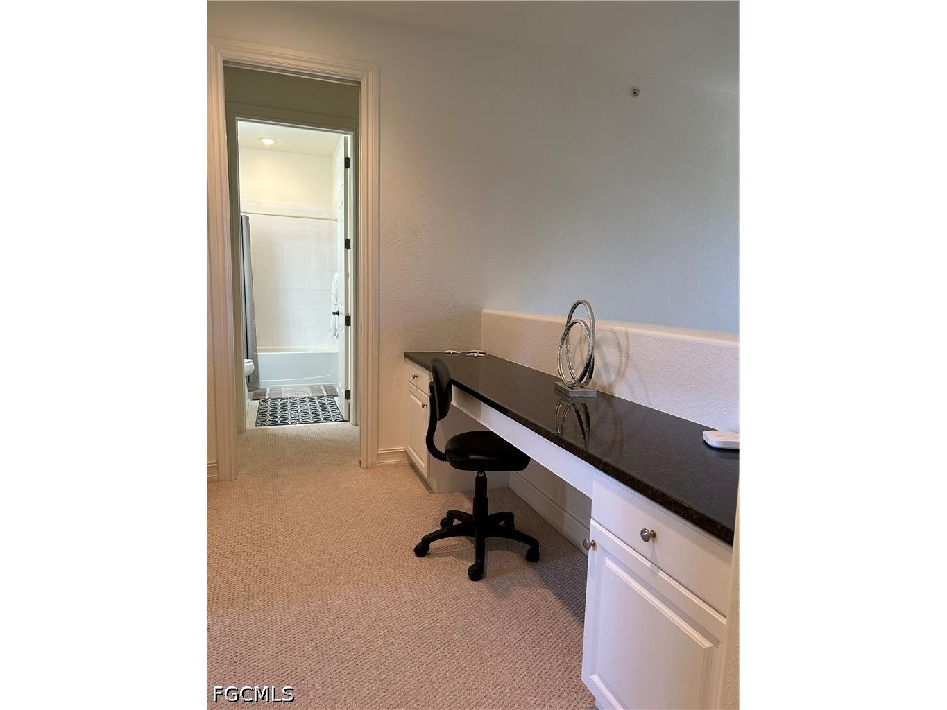 8320 Esperanza Street #1608 Fort Myers FL 33912 2026016306 image14