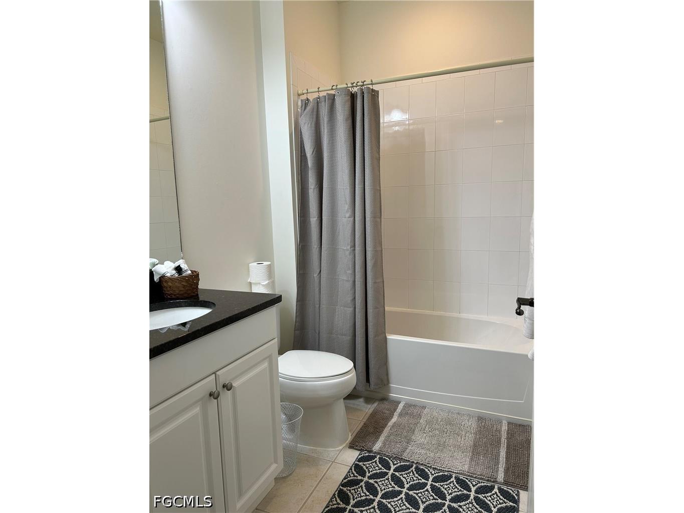 8320 Esperanza Street #1608 Fort Myers FL 33912 2026016306 image15