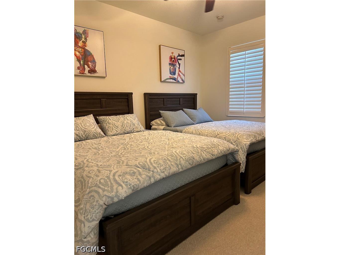 8320 Esperanza Street #1608 Fort Myers FL 33912 2026016306 image16