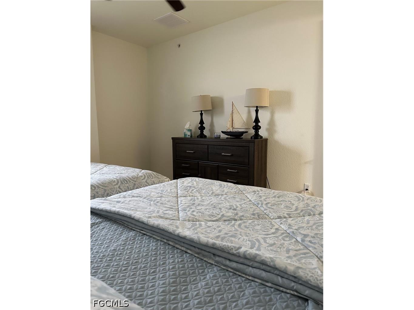 8320 Esperanza Street #1608 Fort Myers FL 33912 2026016306 image17