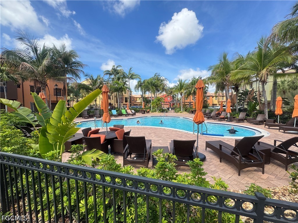 8320 Esperanza Street #1608 Fort Myers FL 33912 2026016306 image18