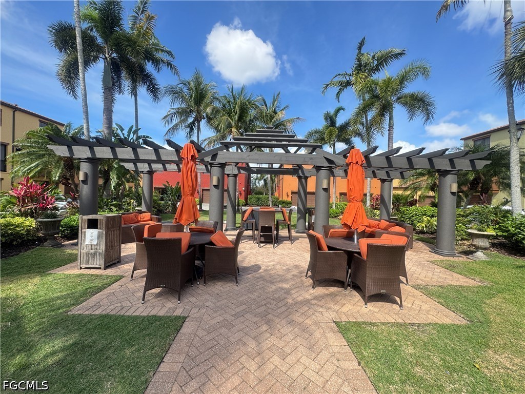 8320 Esperanza Street #1608 Fort Myers FL 33912 2026016306 image19