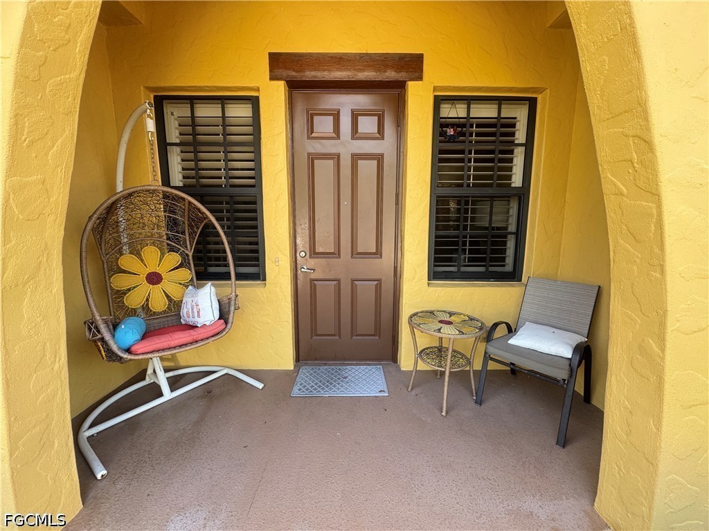 8320 Esperanza Street #1608 Fort Myers FL 33912 2026016306 image2