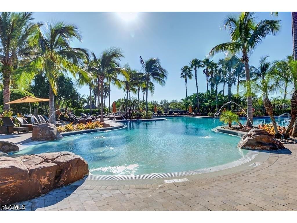 8320 Esperanza Street #1608 Fort Myers FL 33912 2026016306 image21