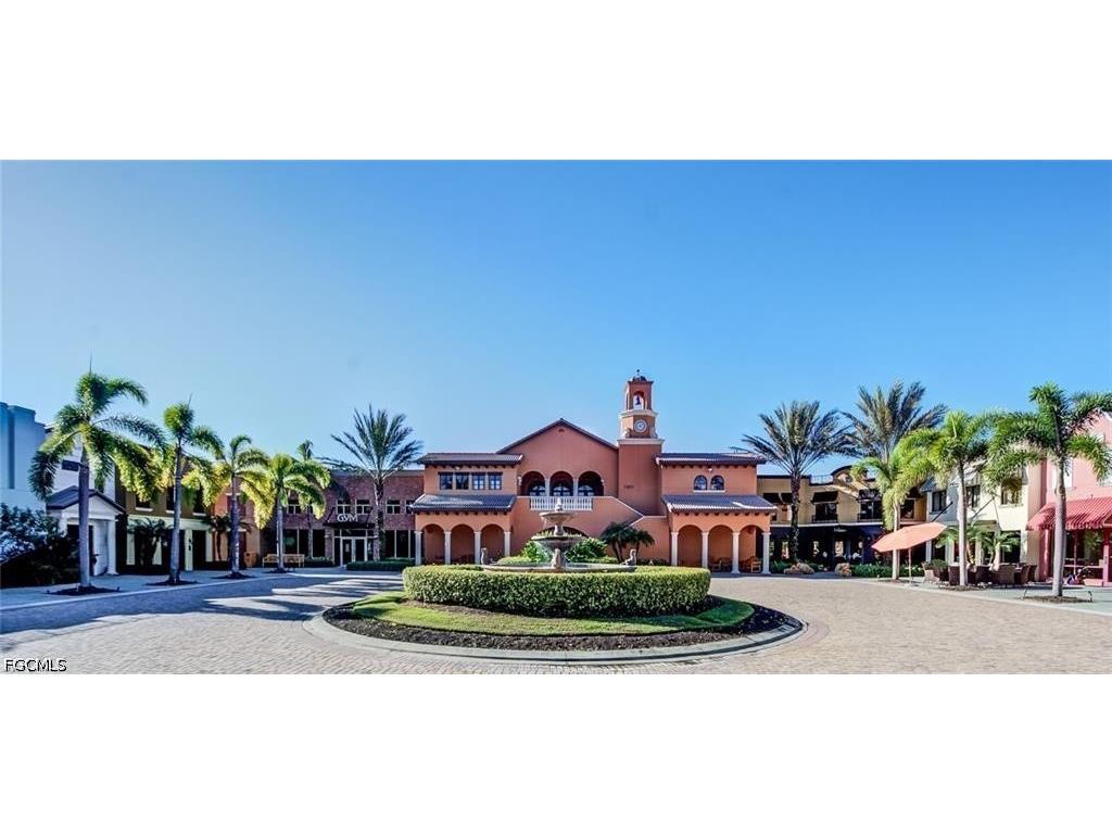 8320 Esperanza Street #1608 Fort Myers FL 33912 2026016306 image25