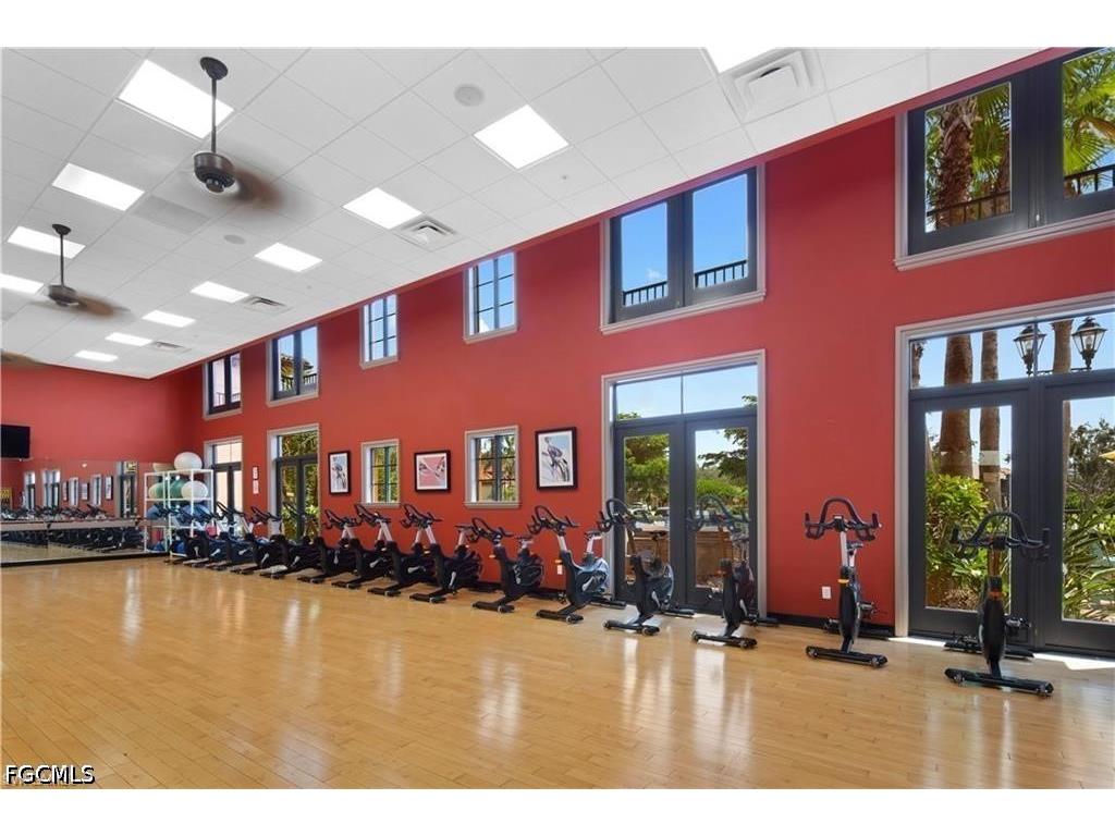 8320 Esperanza Street #1608 Fort Myers FL 33912 2026016306 image27
